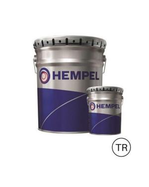 IMPRIMACION HEMPADUR TILEGRIP 053E2 + CURING 953E3 INCOLORO
